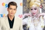 Teuku Ryan Unggah Doa Haru di Tengah Kasus Hoax Nikah Siri Ria Ricis & Atta Halilintar