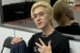Hendery WayV Klarifikasi Mandiri Tuduhan Kencan dengan Beberapa Cewek Cantik