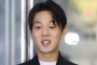 Yoo Ah In Dikasihani usai Kasus Pelecehan Seksual Terhadap Sesama Cowok Dihentikan