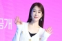 Yoo In Na Kenang Banjir Keringat saat Audisi Bintangi 'Goblin'