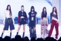 MEOVV Dikritik Imbas Diduga Tiru Sistem Promosi BLACKPINK