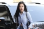 Momen Ahyeon BABYMONSTER Diduga Langgar Aturan YG Tuai Perhatian
