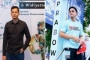 Fedi Nuril Gregetan hingga Sentil Kubu Kaesang Ribet soal Alasan Nebeng Jet Pribadi Teman