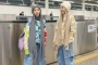 Zaskia Mecca Jejerkan Foto Lawas Tanpa Hijab dengan Anak Pertamanya yang Ikut Ajang Gadis Sampul