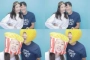 Yang Jae Woong Tunangan Hani EXID Bantah Terlibat Kematian Pasien di Rumah Sakitnya