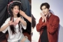 IU & Lee Jong Suk Bak Bantah Rumor Putus