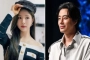 Shin Se Kyung Gantikan Nana Bintangi Film Bareng Jo In Sung