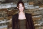 Aktivitas Instagram Claudia Kim usai Ceraikan Suami CEO Disorot