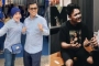 Detik-Detik Tangis Ibu Mertua Vanessa Angel kala Tubagus Joddy Eks Sopir ke Rumah