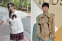 Aksi Kwon Eunbi Tarik Celana Jungwoo NCT Tuai Kritikan