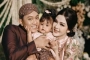 Wajah Putri Denny Caknan Cantik Plek-Ketiplek Bella Bonita di Tedak Siten bak Hempas Isu Ibu Oplas
