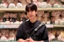 Curhatan Baekhyun EXO Soal Momen Tangkap Sasaeng Picu Kekhawatiran