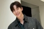 Junho 2PM Bongkar Momen Mengerikan saat Rumahnya Dikunjungi Sasaeng