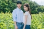 Jung So Min Diduga Panggil Akrab Ibu Jung Hae In saat Tiba di Bali