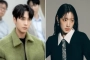 Choi Tae Joon Ungkap Rasanya Comeback Drama Barengan Park Shin Hye Sang Istri