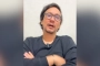 Geger Video Vincent Rompies Dikira Mabuk Parah hingga Disentil soal Tabiat Asli