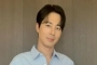Ekspresi Syok Jo In Sung saat Ditinggal Penonton Bioskop Bikin Ngakak