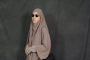 Natasha Rizky Enggan Jual Kesedihan dan Akui Sepakat dengan Eks Suami Tak Saling Bongkar Aib 