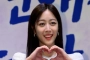Lokasi Pernikahan Jo Bo Ah sama dengan Venue Pasutri Son Ye Jin & Hyun Bin