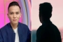 Ramalan Hard Gumay soal Artis Narkoba bak Terbukti kala Ciri-Ciri Aktor AA Terkuak usai Ditangkap
