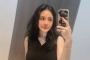 Mantan Suami Mawar AFI Asyik Momong Putri Cantik dari Istri Barunya Malah Ramai Digunjing