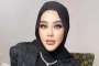 Shindy Samuel Mendadak Isyaratkan Kegalauan