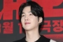 Denda Suga BTS Atas Kasus DUI Terungkap di Bawah Angka Maksimum