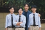 Tinggi Badan Minguk Song Triplets Buat Seo Jang Hoon Merasa Dikalahkan