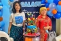 Jawaban Pilu Ibu Mertua Vanessa Angel usai Dituding Jual Kesedihan
