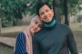 Fairuz A. Rafiq Sampaikan Hal Pilu Hingga Mengharukan usai Kepergian Sang Mertua