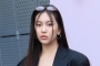 Hyein NewJeans Diduga Diabaikan Media Karena Ulah HYBE