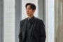 Adegan Gelut Lee Sang Yi di 'No Gain No Love' Disorot Imbas Benda Vulgar