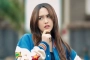 Detik-Detik Reaksi Happy Asmara usai Diduga Makan Daging Babi di Taiwan