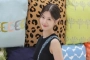 Jung So Min Pasrah Soal Ending Jelang Episode Terakhir 'Love Next Door' 