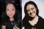 TikToker Laras Gartiana dan Nabila Resmi Damai usai Chat Diduga Mesum Viral