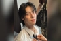 Lee Seung Hyub Kaget saat Dihujat Penonton 'Love Next Door' Imbas Jadi Adik Jung So Min