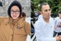 Reaksi Gita Savitri Sarkas usai Foto Diduga Dicatut UIPM di Tengah Polemik Gelar Raffi Ahmad