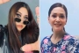 Suara Emas Boiyen Nyanyikan Lagu Maia Estianty 'Teman Tapi Mesra' Bukti Artis Gak Kaleng-Kaleng