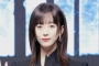 Momen Han Hyo Joo Makan Sate di Bali Tuai Beragam Reaksi