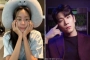 Uee & Kim Kyung Nam Dirumorkan Pacaran usai Jadi Bintang Tamu 'Jungle Bob'