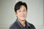 Tribute Penghargaan untuk Lee Sun Kyun di Busan International Film Festival 2024 Picu Haru