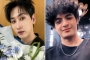 Geger Video Eunhyuk Super Junior Ikut Tren Dance Vadel Badjideh