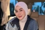 Marissya Icha Jawab Tak Terduga kala Disinggung Rumor Pernah Nikah Siri dengan Mendiang Bibi