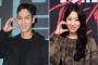Choi Tae Joon Tanggapi Teori Kemiripan Wajah dengan Park Shin Hye Sang Istri