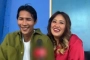 Nyai Kidul Ramal Pinkan Mambo Pura-Pura Bahagia hingga Beber Nasib usai Cerai