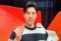 Ji Seung Hyun Sambat Dibayar Rendah meski Bintangi 'Descendants of the Sun'
