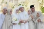 Syair Cinta Gus Zizan buat Istri Cantik Dibocorkan Ibu Mertua di Tengah Isu Nikah di Bawah Umur