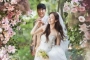 Jiyeon T-ara & Hwang Jae Gyun Dirumorkan Sering Berantem sebelum Mantap Cerai