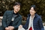 Gestur Lee Sang Woo saat Mabuk Bikin Kim So Yeon Sang Istri Jatuh Cinta