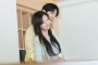 Jung So Min Tanggapi Rumor Pacari Jung Hae In usai Pamer Pakai Gaun Pengantin